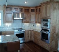 Free estimates & lifetime warranty. Carolina Custom Cabinets | Carolina Custom Cabinets