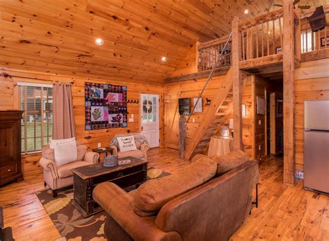 Maybe you would like to learn more about one of these? Pin on Lake/Mountain House
