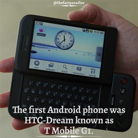 🤔🤔did You Know About The First Smart Phone📱📱 Follow For More