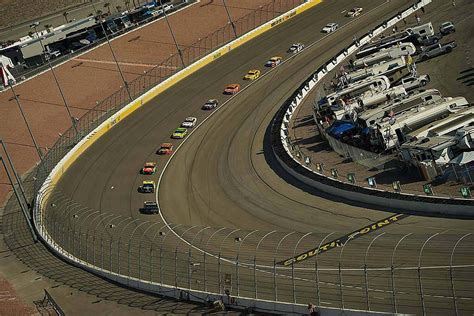 pennzoil 400 nascar 2022 at las vegas motor speedway sunday march 6th 2022 welcome home troops