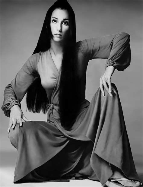 Eclectic Vibes Richard Avedon Richard Avedon Photography Cher Photos