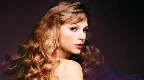 Taylor Swift Organizadora Do Show Da Cantora é Notificada Pela Segunda