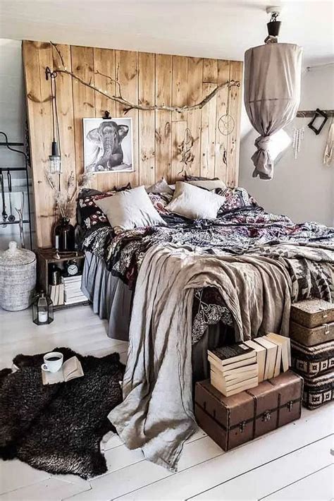 We did not find results for: 65+ romantic boho bedroom decorating ideas for cozy sleep ...