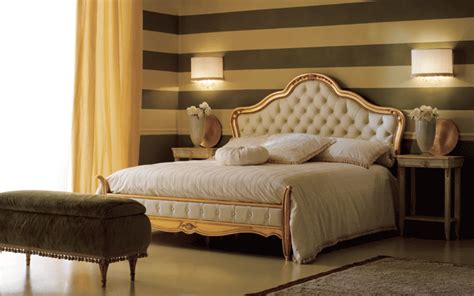Master bedroom furniture placement ideas. Vastu tips - Bedroom Furniture placement & Decor tips.