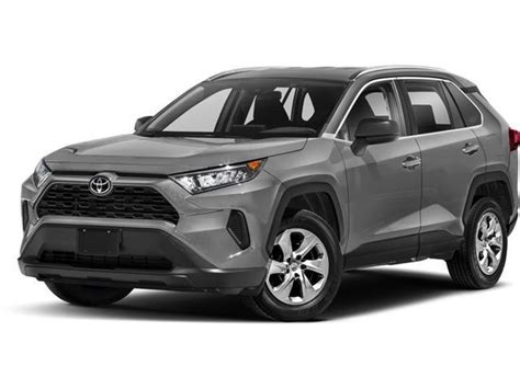 2023 Toyota Rav4 Xle Awd Pre Order At 3772325 For Sale In Medicine