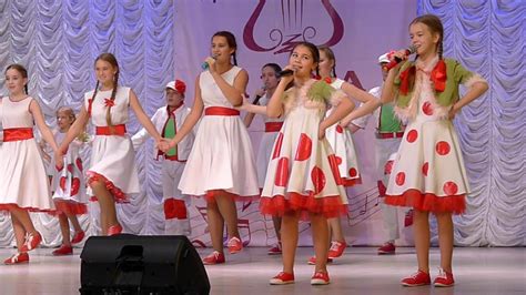 Katyusha Dance Russian Dance Russian Girls Youtube
