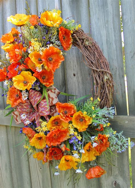 Irish Girls Wreaths Top Quality Handmade Artisan Floral