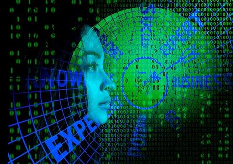 Nouvelles technologies en entreprise  les avantages à en tirer
