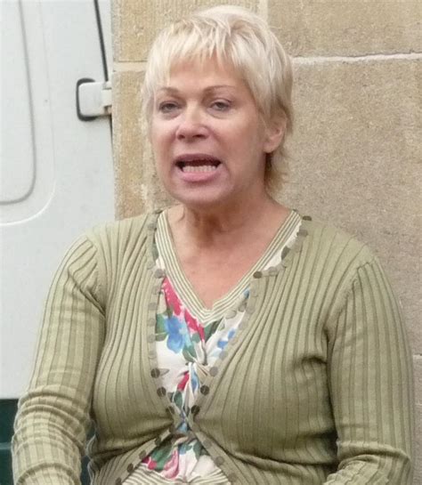 Why denise welch decided to write about depression. File:Denise Welch.jpg - Wikimedia Commons