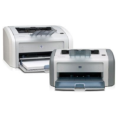 Download drivers for hp laserjet 1020 for windows 2000, windows xp, windows vista, windows 7, windows 8, windows 10, windows server 2003. My Downloads: HP LASERJET 1020 DRIVER WINDOWS XP FREE DOWNLOAD