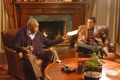 When his grandfather (james garner) dies, jason expects to receive a hefty inheritance, only to get a series of odd tasks to perform in order to receive the ultimate gift, with he having no idea what that might be. The Ultimate Gift movie, The Ultimate Gift movie license ...
