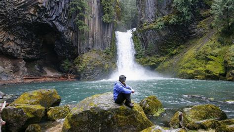 Top 10 Best Wild And Beautiful Hikes In Southern Oregon