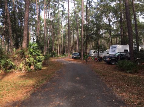 Top five things to do 1. Stephen C. Foster State Park Reviews updated 2020