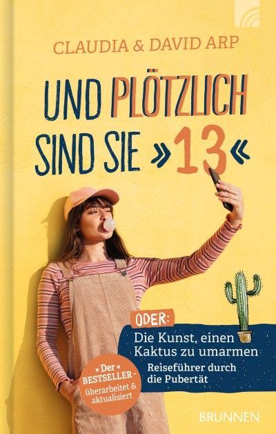 und plötzlich sind sie 13 christliche bücherstube