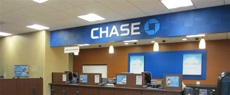 A dedicated team provides the highest level of service, customized chase banking solutions, and exclusive access to j.p. Chase Bank | Robertson & Olson | Construction