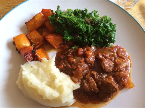 Like there are many different climate zones, different landscapes and actually if you travel around the country, you'd. Let's fly South for dinner: African food to light up dark days | Wolvercote Supper Club