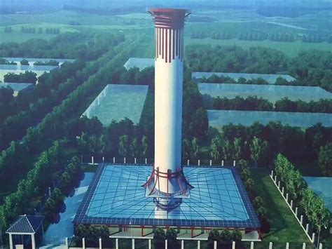 They are usually fitted with china has the world's largest smog tower and has reduced pm 2.5 by 19% in an area of around 6 sq. What is Smog Tower and how does it work?