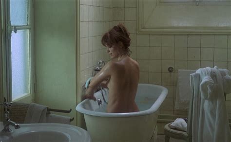 Nude Video Celebs Lea Massari Nude Le Souffle Au Coeur 1971