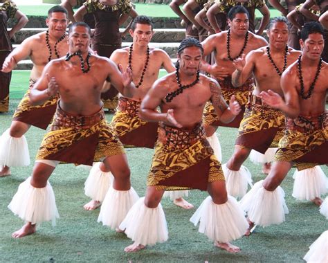 Img8119 Polynesian Dance Hawaiian Dancers Hula Dancers
