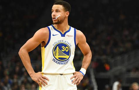 8 786 192 tykkäystä · 104 170 puhuu tästä. NASA Offers to Prove to Steph Curry That Humans Have Been ...