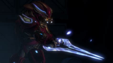 Energy Sword Fiction Halopedia The Halo Wiki
