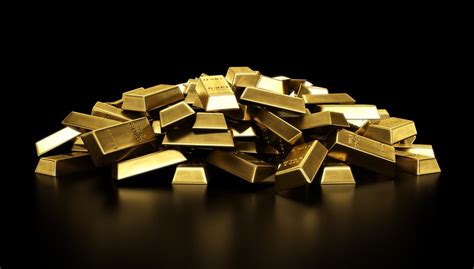 Investing In Gold Bars Beginner S Guide To Gold Bullion Bars