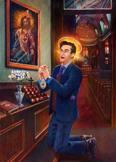 The Locutions of Derrick Taylor | by Cometan 🪐🔭 | Medium | Cause for