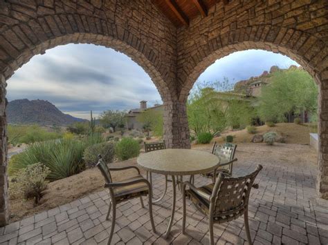 Red rock addiction & treatment. THE ROCKS RESIDENCE CLUB, SCOTTSDALE, ARIZONA | Arizona ...