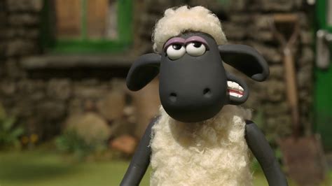 Download Shaun The Sheep The Movie 2015 1080p Deep61