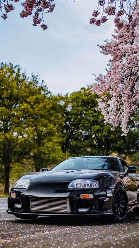 Find the best jdm wallpaper on wallpapertag. Pin by The JDM Elite on JDM Wallpapers in 2020 | Jdm, Jdm ...