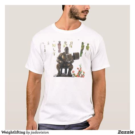 Greek mythology weight lifting workout shirts tshirt colors tatoos purple blue fitness models shirt designs. Weightlifting T-Shirt | Shirt designs, Shirts, T shirt
