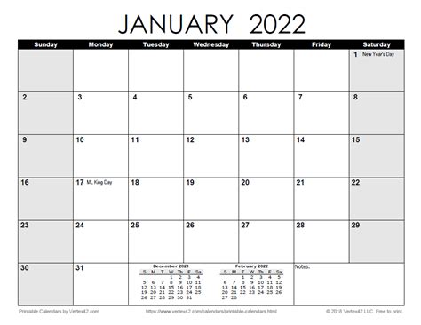 Vertex42 Calendar 2023 August Get Calendar 2023 Update