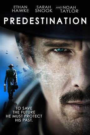 Watch the full movie online. Watch Predestination Online | Stream Full Movie | DIRECTV