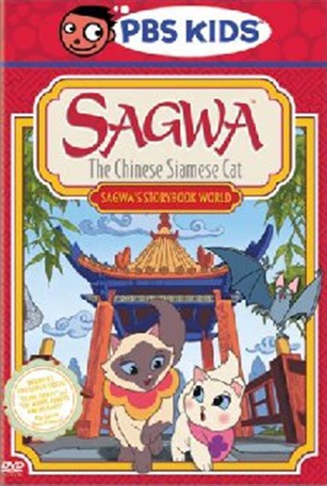 Sagwa The Chinese Siamese Cat How Sagwa Got Her Colors British Shorthair