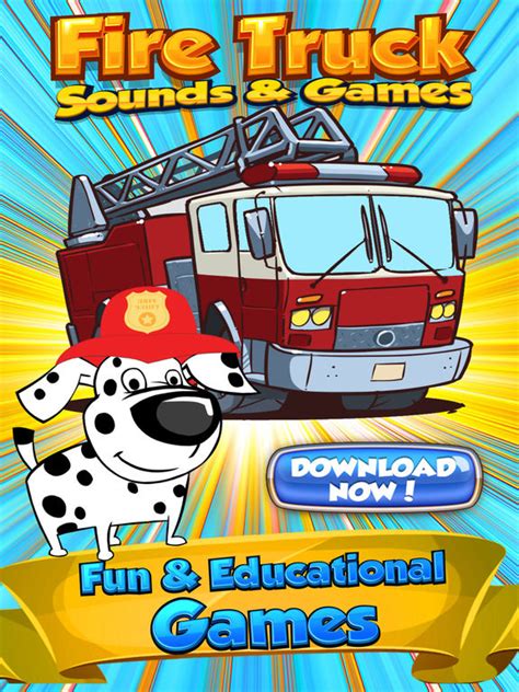 Free fire is the ultimate survival shooter game available on mobile. App Shopper: Fireman Games! Fire-Truck & Fire Fighter Game ...