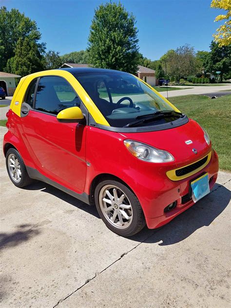 Buy and Sell in Appleton, Wisconsin | Facebook Marketplace