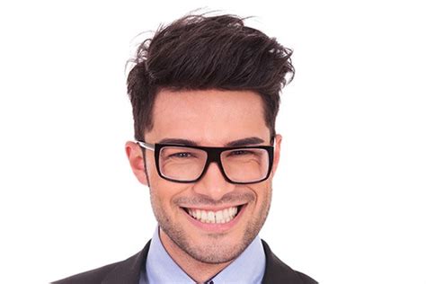 [get 31 ] Best Glasses Frame For Big Nose
