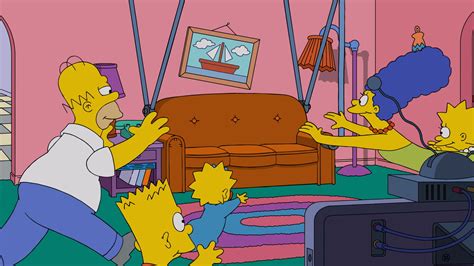 The Simpsons Season 29 Image Fancaps