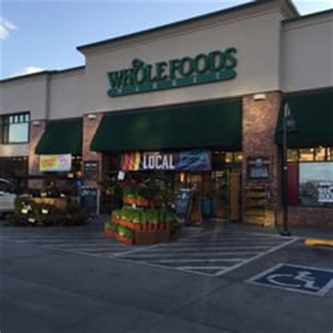 Welcome to salt lake city, ut whole foods market! Whole Foods Market - 78 Photos & 68 Reviews - Grocery ...