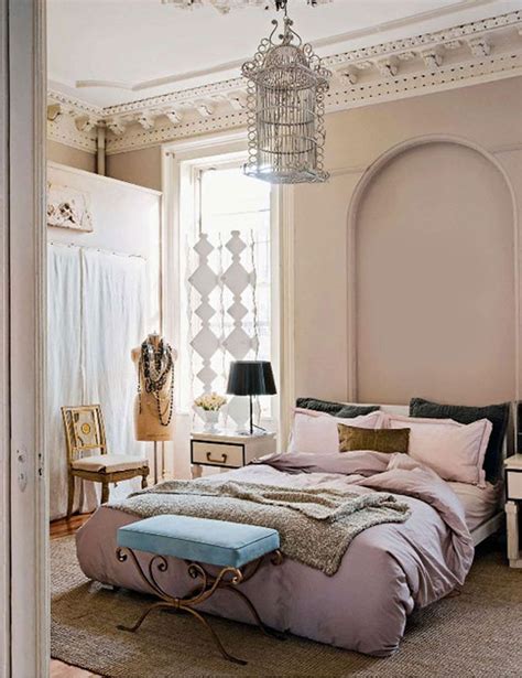To download this romantic vintage bohemian bedroom 20 in high resolution, right click on the this digital photography of romantic vintage bohemian bedroom 20 has dimension 1080 x 1303. Pin by Rosie Lujan on BOHO HOME DECOR | Pinterest