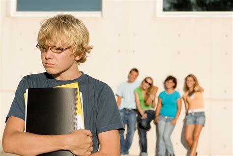Is Your Teen Being Bullied 15 Signs To Look For And What To Do As A