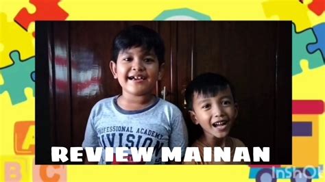 Viral Anak Kecil Nyanyi Lagu Ikatan Cinta And Aldi Taher Youtube