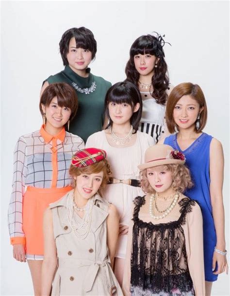 Berryz Kobo Reveal The Other Title Track Of New Double A Side Single
