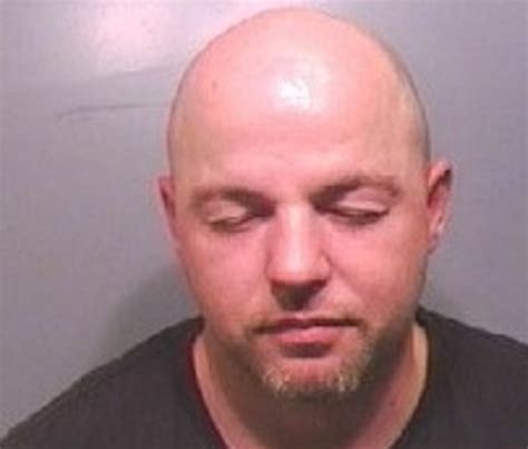 Joseph McCann: Police identify suspect accused of…