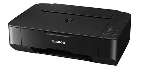 It allows you to completely remove unwanted objects from your picture. Canon Mp237 Driver - Free Download Software