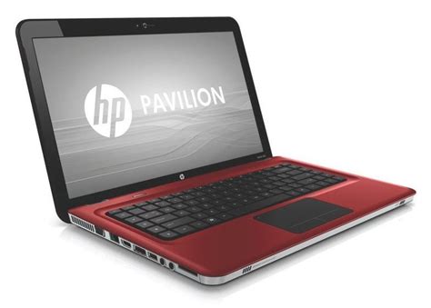 Harga Laptop 3 Jutaan Terbaik dan Terbaru 2015 | Laptop, Produk