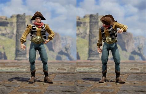 Theres A Snake In My Boot Woody Soulcaliburcreations
