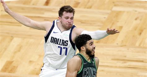 Ranking the NBA's Top 25 Players Under 25 Right Now | News, Scores