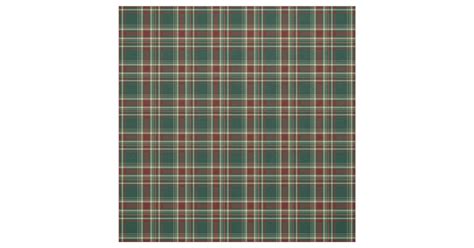 Cheap fabric, buy quality home & garden directly from china suppliers:new cotton nylon coloured african atiku lace fabric cotton white color atiku material for men garment 10 yards per piece. Dark Green and Maroon Christmas Plaid Pattern Fabric ...
