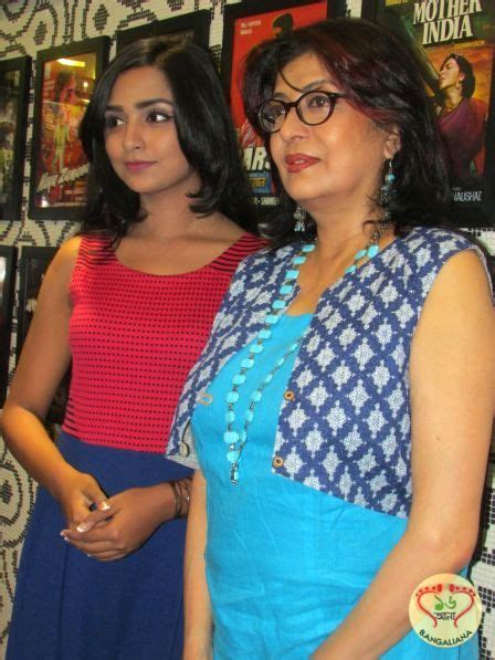 Pin On India Tollywood Kolkata Bangla Movie News And Gossip